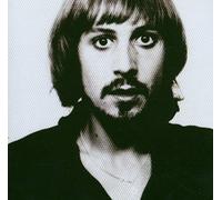 Pop Levi - The Return to from Black Magick Par