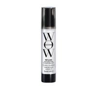 COLOR WOW - Pop & Lock High Gloss Finish Sérums y aceites capilares 55 ml unisex