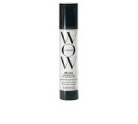 POP & LOCK high gloss finish 55 ml