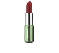 POP LONGWEAR MATTE barra de labios #Icon Pop