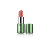 POP LONGWEAR MATTE lipstick Pop 3.9 gr