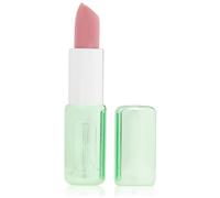 Mejor Dto! Pop Matte 33. Peony Pop Barra de Labios de Larga Duración