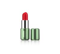 POP LONGWEAR MATTE lipstick Pop 3.9 gr