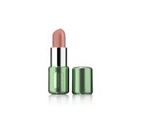 Clinique Barra de labios Pop Longwear 01 Blushing Pop 3,9 g