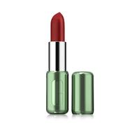 ¡45% DTO! Barra de Labios Pop Longwear Matte