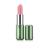 Pop Longwear Matte MATTE PEONY POP
