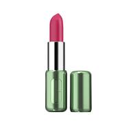 Pop Longwear Matte MATTE ROSE POP