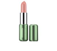 POP LONGWEAR SATIN barra de labios #Beige Pop