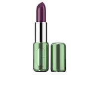 POP LONGWEAR SATIN barra de labios #Blackberry Pop