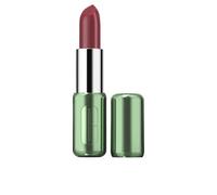 POP LONGWEAR SATIN barra de labios #Cola Pop