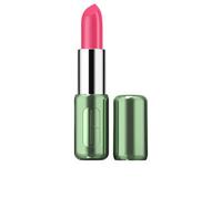 POP LONGWEAR SATIN barra de labios #Disco Pop
