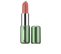 POP LONGWEAR SATIN barra de labios #Mocha Pop