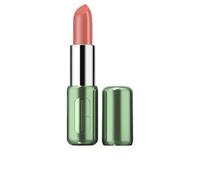 POP LONGWEAR SATIN barra de labios #Petal Pop