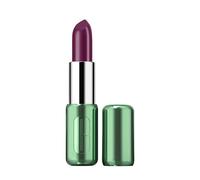 Clinique Barra de labios Pop Longwear 42 Blackberry Pop 3,9 g