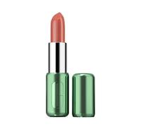 Clinique Barra de labios Pop Longwear 34 Cappuccino Pop 3,9 g