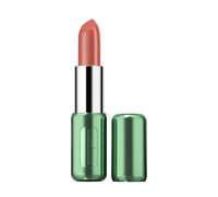 POP LONGWEAR SATIN barra de labios #Cappuccino Pop