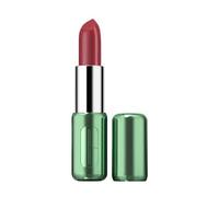 ¡45% DTO! Pop Barra de Labios Larga Duración Satinado 3.9 gr