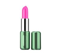 3.9g Clinique Barra de labios Pop Longwear