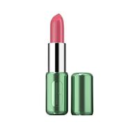 Clinique Barra de labios Pop Longwear – Cute Pop 40 – 3,9 g
