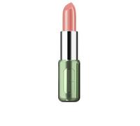 POP LONGWEAR SHINE barra de labios #Melon Pop