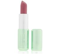 Clinique Barra de labios Pop Longwear Shine Love Pop, 3,9 g