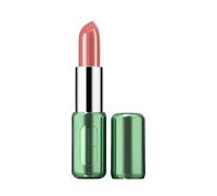 Clinique Barra de labios Pop Longwear 23 Blush Pop 3,9 g
