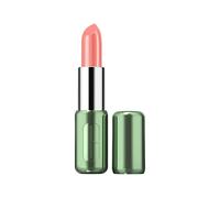 Clinique Pop Longwear Shine | Precio, Comprar Melon Pop n/a