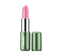 Clinique – Barra de labios POP Longwear Shine – Sweet Pop – 3,9 g