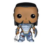Pop! Magic The Gathering (S2) - Figura de Vinilo Gideon Jura