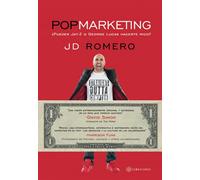 Pop Marketing: ¿Pueden Jay-Z o George Lucas hacerte rico? (SIN COLECCION)