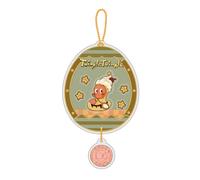 POP MART Twinkle Twinkle Be a Little Star Series - Shake Shake C 1PC