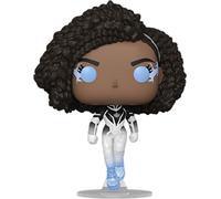 Pop Marvel 1250 Photon Px Juguete Figura Funko 82862