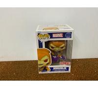 POP! Marvel 959 Spider-Man: The Animated Series - Hobgoblin Special Edition