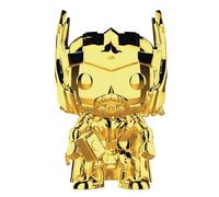 Pop Marvel Studios 10 Thor Vinyl Figure
