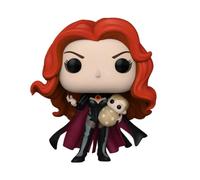 Figura Funko POP! Marvel: X-Men 97' - Goblin Queen (Convention Limited Edition) 1304