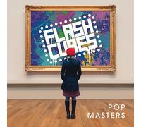 Pop Masters