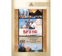 Pop & Me (DVD) Julian Lennon Richard Roe Chris Roe (Importación USA)