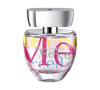 Pop Mercedes-Benz for Women 2 oz EDP Spray