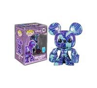 POP - Mickey Mouse 20- Aprendizaje Mickey Artist Series