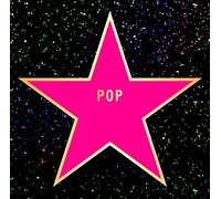 Pop Mixed By DJ Fumi Yeah!