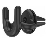 , Pop Mount 2 para Smartphones Soporte de coche Ventilación giratorio