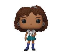 POP! Movies: The Craft - Rochelle