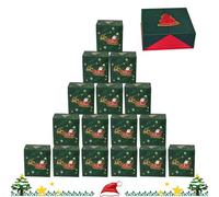 Pop Out Birthday Box, Bounce Birthday Box, Pop up Money Packing Box, Decorative Birthday Box, Bouncing Cash Box, Folding Treat Boxes, Christmas Pop Out Box, Holiday Treat Box Set, Bouncing Money Box,