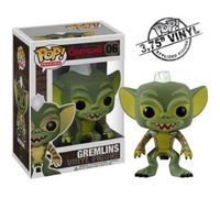 Pop Peliculas 06 Gremlins Figura Funko 022888