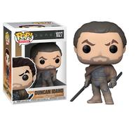 Pop Peliculas Dune 1027 Dancan Idaho Figura Funko 67742