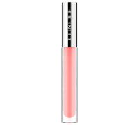 Clinique Pop Plush Creamy Lip Gloss 07 Airkiss Pop 3,4 ml