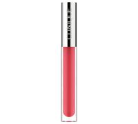 Clinique Pop Plush Creamy Lip Gloss 09 Sugarplum Pop 3,4 ml