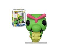 Pop Pokemon - Figura de Vinilo