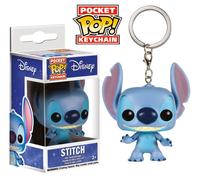 Pop pokemon sylveon - figura de vinilo