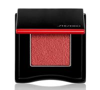 Pop Powdergel Eye Shadow 03 Fuwa-Fuwa Peach